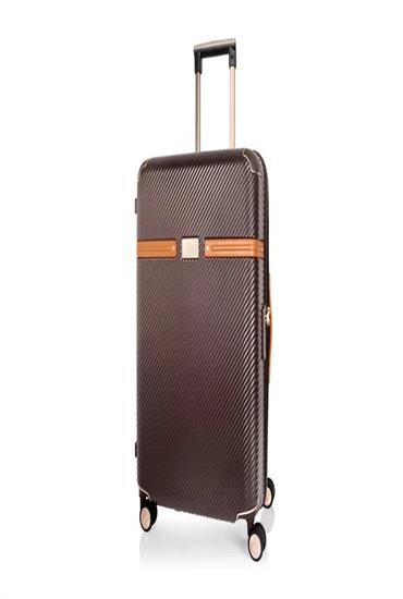 SBL RICHMOND II SPINNER